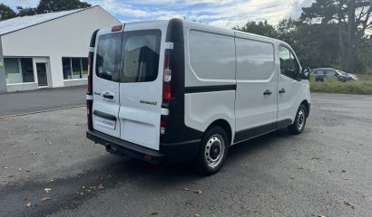 renault-trafic-iii-2et136-7-1728549048.JPG