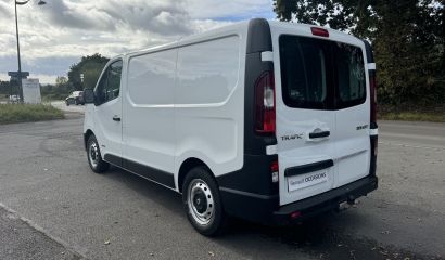 renault-trafic-iii-2et136-9-1728549055.JPG