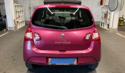 renault-twingo-ii-eik1704-2-1730199547.jpg