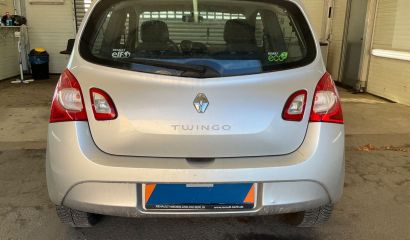 renault-twingo-ii-hvlnn786-5-1731081816.jpg