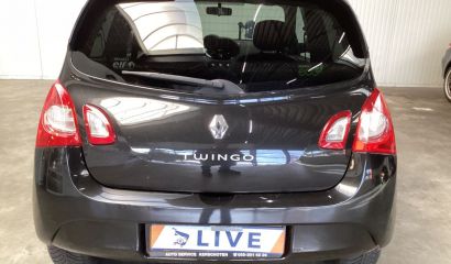 renault-twingo-ii-t809hj-5-1730279496.jpg