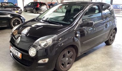 renault-twingo-ii-t809hj-6-1730279496.jpg