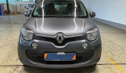 renault-twingo-iii-trka703-12-1726575997.jpeg