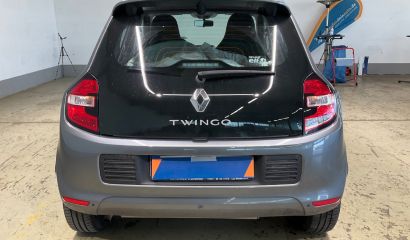 renault-twingo-iii-trka703-5-1726575962.jpeg