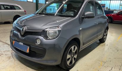 renault-twingo-iii-trka703-7-1726575974.jpeg