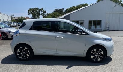 renault-zoe-ey-670-2-1721375027.JPG