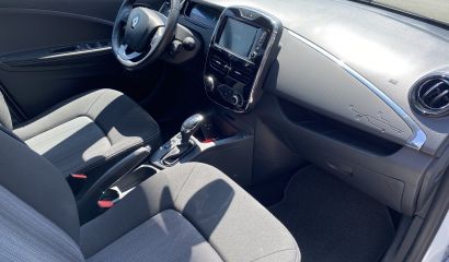 renault-zoe-ey-670-20-1721375522.JPG