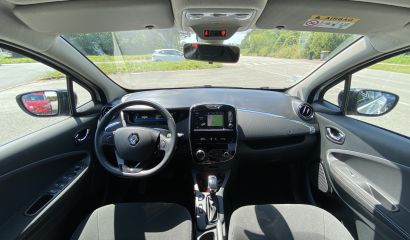 renault-zoe-ey-670-28-1721375765.JPG