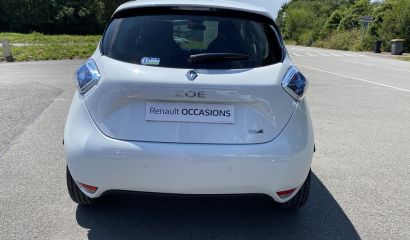 renault-zoe-ey-670-3-1721375028.JPG