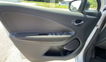 renault-zoe-ey-670-33-1721375837.JPG