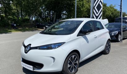 renault-zoe-ey-670-4-1721375029.JPG