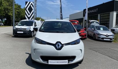 renault-zoe-ey-670-5-1721375029.JPG