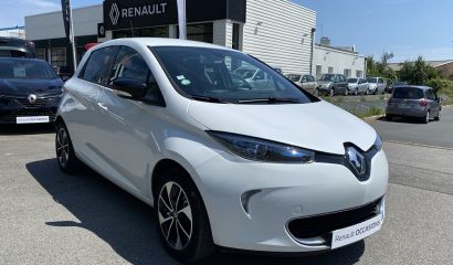 renault-zoe-ey-670-6-1721375029.JPG