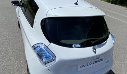 renault-zoe-ey-670-7-1721375040.JPG