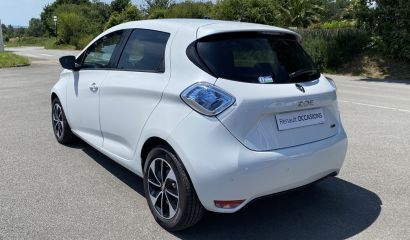 renault-zoe-ey-670-8-1721375049.JPG